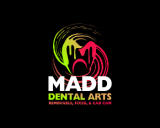 /public/logoimage/1490417621Madd Dental Arts 019.png